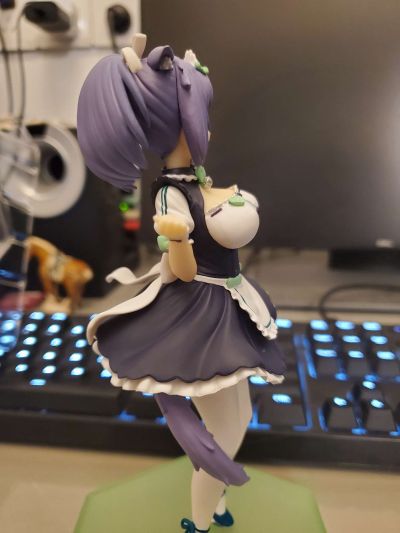 POP UP PARADE 猫娘乐园 桂