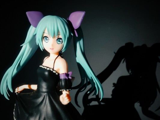 Corefu 青春猪头少年不会梦到兔女郎学姐 樱岛麻衣 黑色冬季兔女郎