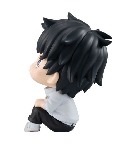 Look Up 剧场版 咒术回战 0 乙骨忧太