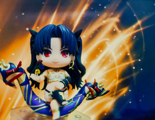 Corefu 青春猪头少年不会梦到兔女郎学姐 樱岛麻衣 黑色冬季兔女郎