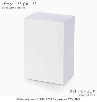 小坐系列 名侦探柯南 松田阵平