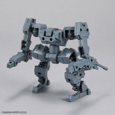 30MM  1/144  载具拓展包（小型量产机） ​​​​