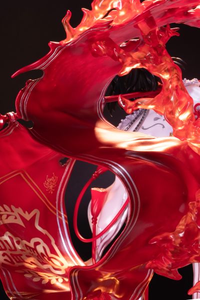 白猫Project 爱夏 私立茶熊学园2018