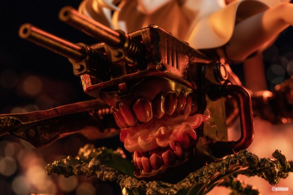 舰队Collection -舰娘- 北方栖姫 