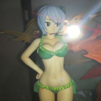 POP UP PARADE 妖精的尾巴 纳兹・多拉格尼尔