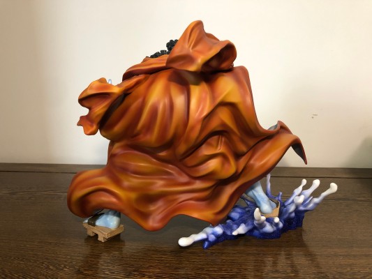 Portrait Of Pirates 航海王 