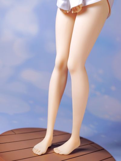 HOBBY STOCK 出包王女Darkness 古手川唯