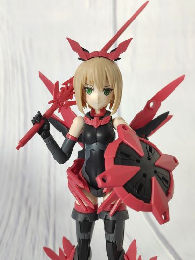 30MS SIS-A00 提娅夏[配色B]