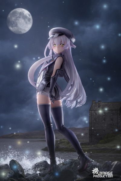 英雄传说：创之轨迹 亚尔缇娜·奥莱恩