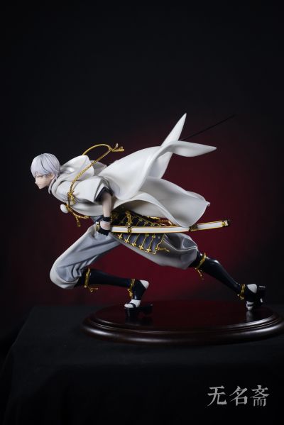 刀剑乱舞-ONLINE- 鹤丸国永