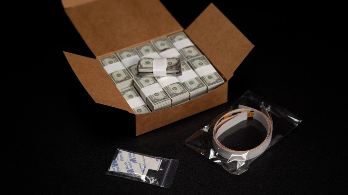 PBDC-08 黑暗骑士 小丑 半身雕像