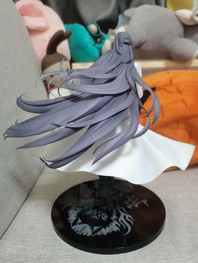 催眠麦克风 -Division Rap Battle- Rhyme Anima 神宫寺寂雷