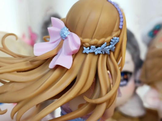 Espresto 偶像大师灰姑娘女孩 佐藤心 光辉·心ver.