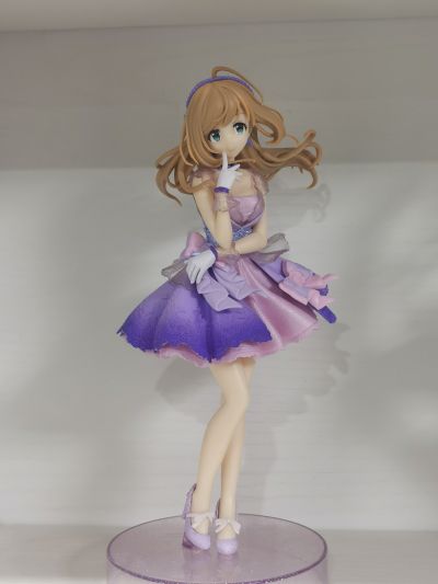 Espresto 偶像大师灰姑娘女孩 佐藤心 光辉·心ver.