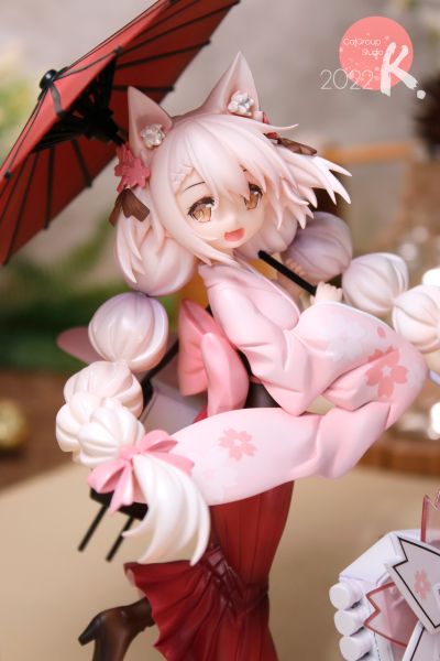 战舰少女R 大正淑女 岛风