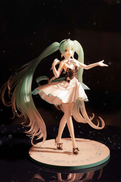 大新佛尼酱的返图