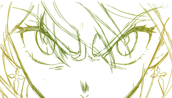 火影忍者GALS DX 火影忍者  疾风传 日向雏田 3