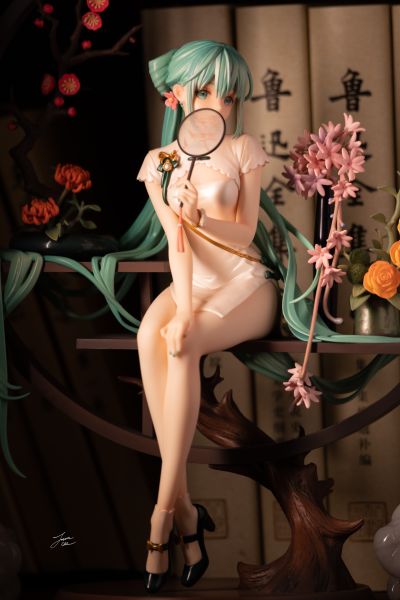 【再见！2021】业余蛙的2021