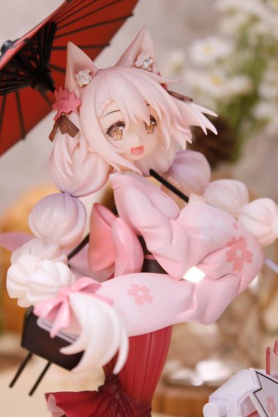 战舰少女R  大正淑女 岛风