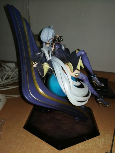 VOCALOID 星尘 Whisper of the Star Ver.