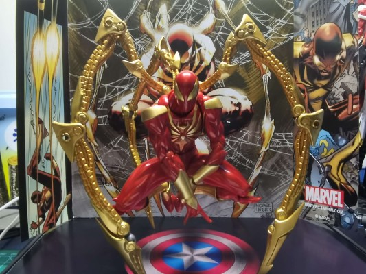 S.H.Figuarts 咒术回战 五条悟