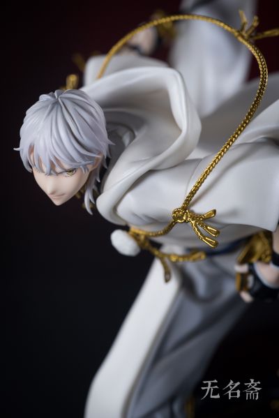 刀剑乱舞-ONLINE- 鹤丸国永