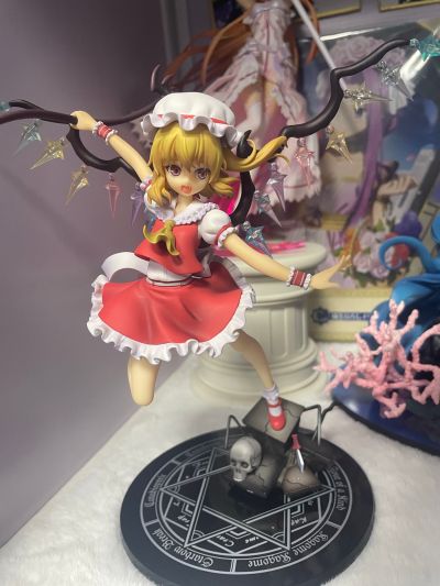 粘土人#1573 仙剑奇侠传三 唐雪见