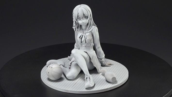 租借女友 樱泽墨