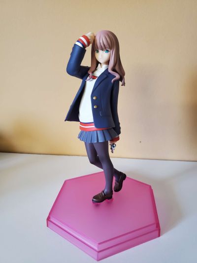 POP UP PARADE SSSS.电光机王 南梦芽