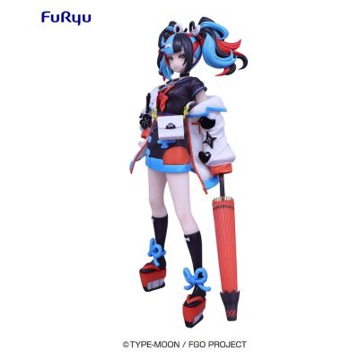 SSS 从者系列 命运-冠位指定 弓兵 / 清少纳言