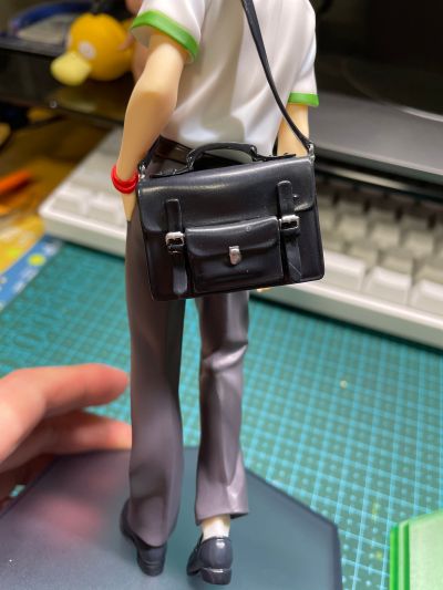 你的名字 立花泷