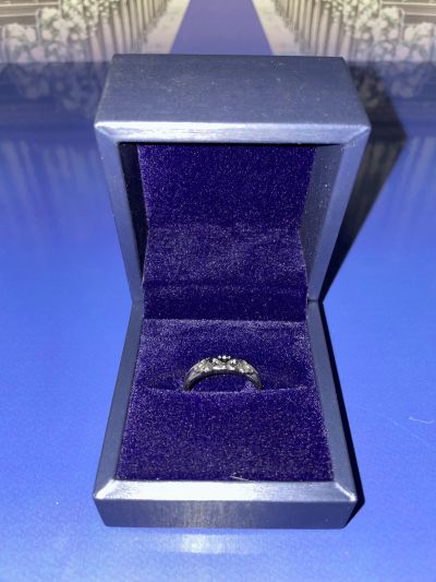 碧蓝航线 贝尔法斯特 克拉达的誓约ver.