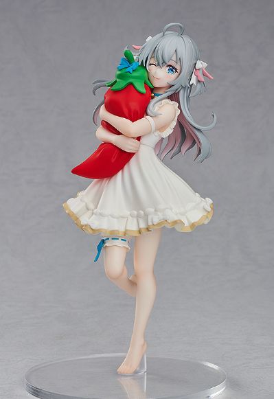 POP UP PARADE 神乐七奈
