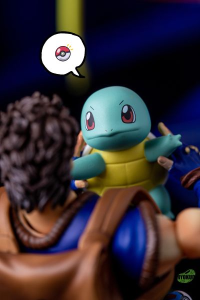 超像可动 JOJO的奇妙冒险 幻影之血 迪奥・布兰多