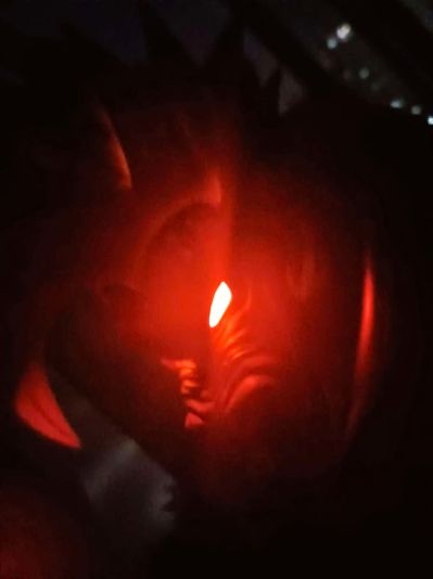 龙珠ARISE 龙珠GT 孙悟空 大猿+超级赛亚人4孙悟空