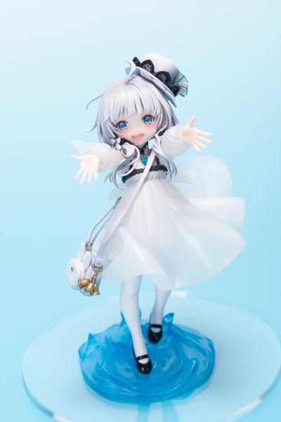 碧蓝航线 小光辉