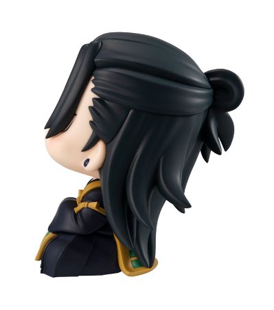 Look Up 剧场版 咒术回战 0 夏油杰