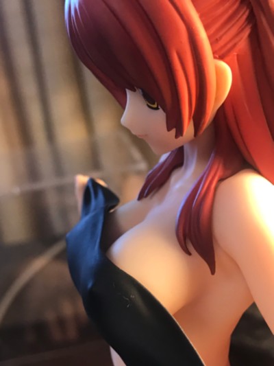 ToHeart2 向坂環 -バケーションver.- (通常版黑)