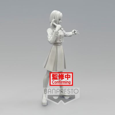 咒术回战 咒魂之型 -钉崎野蔷薇与狗卷棘- A款 钉崎野蔷薇