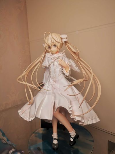 ARTFX J 炎炎消防队  森罗日下部