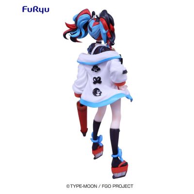 SSS 从者系列 命运-冠位指定 弓兵 / 清少纳言