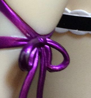 Melonbooks扶她挂画 DVA