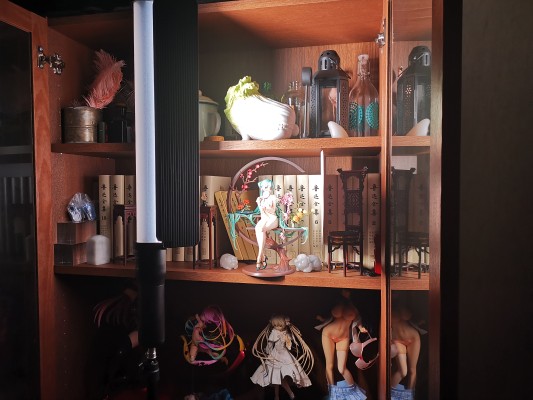 【咸蛙激情拍摄】韶华长焦小试