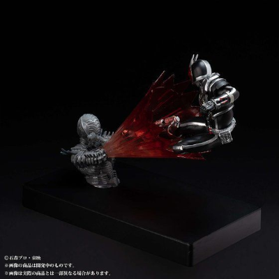 Glow In The Dark  假面骑士555  假面骑士555 加速形态 【PB限定版】