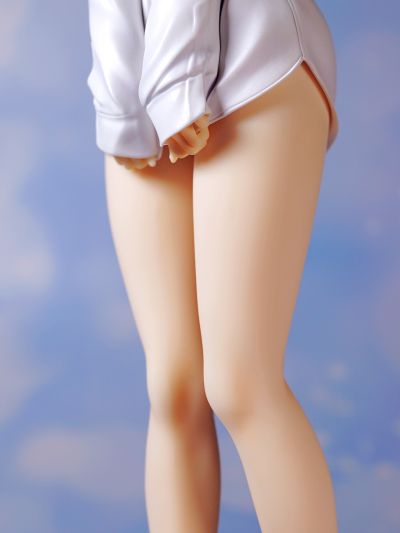 HOBBY STOCK 出包王女Darkness 古手川唯