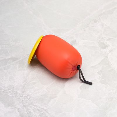 摇曳露营△ 齐藤惠那 与 竹轮