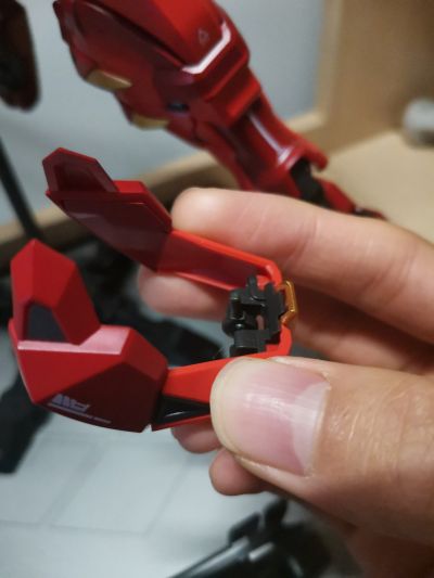 先祖效应 至臻级·甲斐之虎