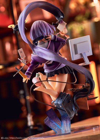 SSSS.古立特 新条茜  ～A wish come true～