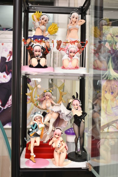 KDColle 魔法少女伊莉雅 百变嘉年华 伊莉雅斯菲尔·冯·爱因兹贝伦 比基尼婚纱