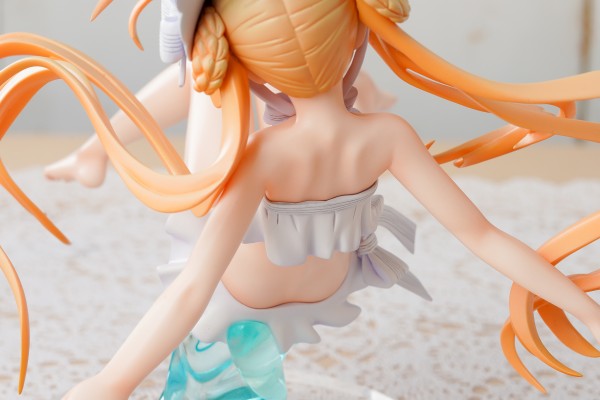 Fate / Grand Order 阿比盖尔·威廉姆斯 泳装Ver.